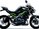 Kawasaki Z 900